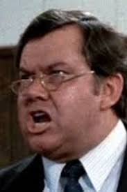 Ed Call : biographie, filmographie, photos & vidéos