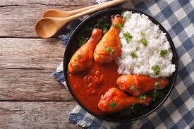 New Delhi Food Point Home Delivery Order Online Gandhi Nagar Trikuta Nagar Jammu It is bordered by the adyar river, kasturba nagar, kotturpuram, indira nagar and the buckingham canal. swiggy