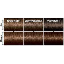 A validade da coloração casting creme gloss l'oréal 415 chocolate glace é 30/10/2019. Loreal Casting Creme Gloss Hair Color Cream Tone 503 Chocolate Glaze Hair Color Cream Color Creamhair Gloss Aliexpress