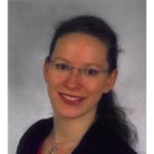 Narozenin václava havla v roce 2016 se začalo výrazně spekulovat o jeho případné kandidatuře na prezidenta v. Loscher In Der Personensuche Von Das Telefonbuch