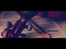 Mp3 تحميل موضي الشمراني 2016 حصريا يا غصن موز 2 غمرة الفنانه عاليه أغنية تحميل موسيقى