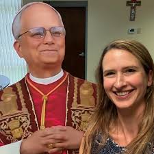 What parts to assign for men's choir harmony and favorite motets for men's  voices?