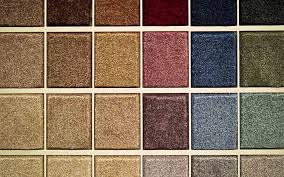 Cost to carpet a room. Types Of Carpets And Their Prices In Pakistan Zameen Blog