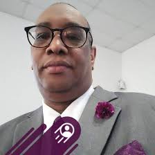 Effie J. McCaw Elementary School