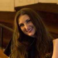 700+ "Severson" profiles