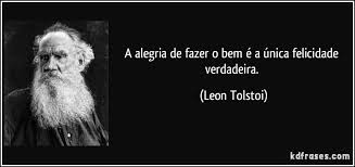 Frases Ajudar O Proximo Faz Bem