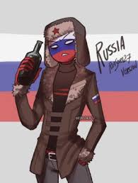 #country humans #country humans america #country humans russia #country humans canada #country humans germany #country humans netherland #iphone5s. Cuts And Stitches Russia X Reader Countryhumans X Reader Oneshots Ended