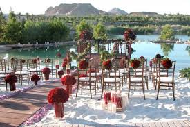 If you're looking for a unique outdoor wedding venue in las vegas, we have several options for you. 21 Las Vegas Wedding Venues Ideas Las Vegas Wedding Venue Las Vegas Weddings Vegas Wedding