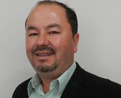 Ex-prefeito de Cantagalo é multado por contratar funcionário sem concurso  público