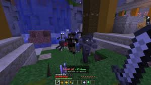True zombie apocalypse is an addon for bedrock edition that actually feels like a zombie apocalypse. Download Addon Improved Zombies For Minecraft Bedrock Edition 1 16 100 For Android