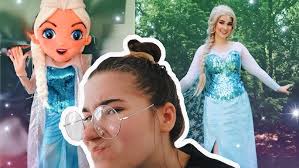 My very *UNCONVENTIONAL* Fall 2020 DCP PHONE INTERVIEW!!!