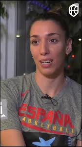 Cumpliendo los Propósitos 2021 con Laura Quevedo