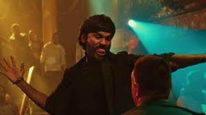 In this situation, the ott release date of the movie jagame thandhiram has released. Jagame Thandhiram Teaser Dhanush S Upcoming Movie With Karthik Subbaraj To Release On Netflix Hindustan Times