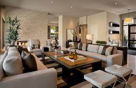 See more ideas about drawing room, interior, interior design. The Differences Between A Living Room And A Drawing Room
