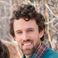 Sam Bedell's Instagram, Twitter & Facebook