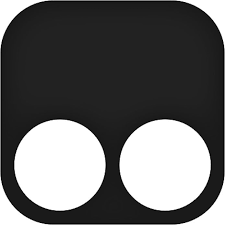 tampermonkey ile ilgili görsel sonucu