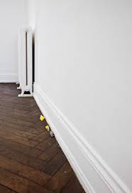 Bildergebnis für Vanessa Safavi