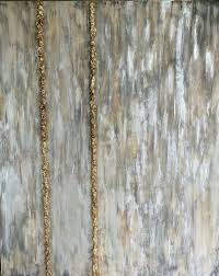 We would like to show you a description here but the site won't allow us. Https Www Singulart Com En Artworks J C3 A9r C3 B4me Dufay Les Galets De La Baie D Ecalgrain 740005 Https Cdn Singulart Com Artworks V2 Cropped 11213 Main Zoom 740005 E34a8efea71b1d09e7e3df79161dac0c Jpeg Les Galets De La Baie D