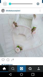 Pecetelikler Kurdele Isi Nisan Tig Isleri