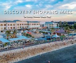 Cara mengirim lamaran lewat email yang baik. Home Discovery Shopping Mall