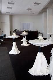 Pin By Myrna Ruiz Leyva On Tables 4 Events Parties Pub Table And Chairs High Top Tables Pub Table Sets
