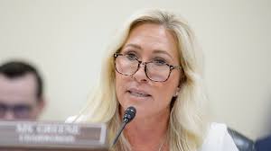 U.S. Grant seniors recognized for attaining 'Super Seven' status