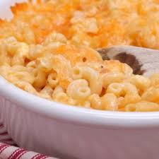 Easy Funnel Cake Bites Recipe Toppings Divas Can Cook Baked Macaroni Cheese Recipes Food