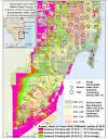 Florida Researchers: Sea-Level Rise Is Also A Health Threat For ...