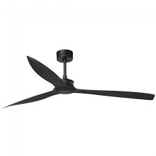 We hope you find what you're looking for. Ceiling Fan Just Fan G Faro Barcelona Wonderlamp Shop