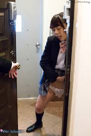 Watch Jav Schoolgirl Porn Video 高画質女子校生エロ動画集 フェラチオエロ動画 Fellatio Gallery