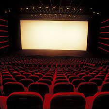 Most theatres are now open or will reopen soon! Is It Safe To Go To A Movie Theater During Coronavirus