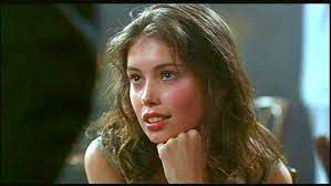 Discover the magic of the internet at imgur, a community powered entertainment destination. Neon Fruit Supermarket Jane March In The Lover