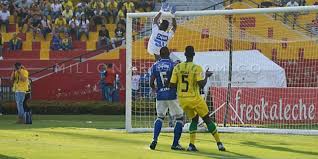 2021 colombian primera a, apertura. Millonarios Vs Bucaramanga Hora Y Donde Ver Gratis Online Transmision Win Sports Liga Betplay 2020 Futbol Colombiano Liga Betplay Futbolred