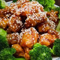 Park Slope Chinese Delivery Chinese Take Out In Park Slope Brooklyn Grubhub