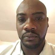 Celadon Properties, Inc.