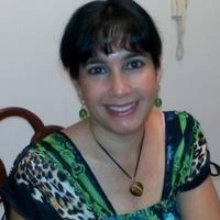 PDF) Experiencias metodológicas para la gestión del riesgo