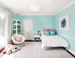 Maybe you would like to learn more about one of these? Fun Ideas For A Teenage Girls Bedroom Decor Chairs Bedrooms Simple Summer Adults Tabale Crazy Weight Ounces Pounds Black And White Word Work Fall Day Apppie Org