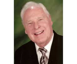 Stanley Sweatt Obituary (1922