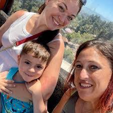 Mason Doering's Instagram, Twitter & Facebook