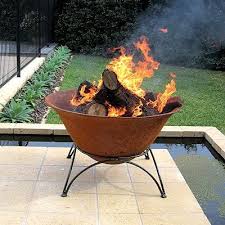 Fire Pit Fire Pits Australia Firepit Firepits For Sale Iron Fire Pit Portable Fire Pits Cast Iron Fire Pit