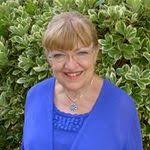 Linda Sindt's Instagram, Twitter & Facebook