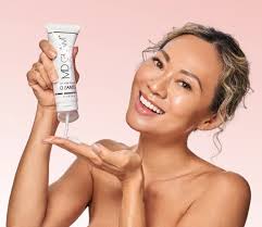 The Ultimate Anti-Aging Kit