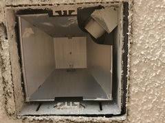 We did not find results for: Recessed Lighting Replacing Old Square Recessed Lights