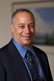 Mike Wetzel elected as next Clackamas County Circuit Court judge (2012  primary election)