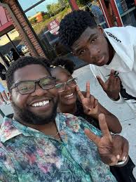 Xavier Young (@_xlprostudios) • Instagram photos and videos