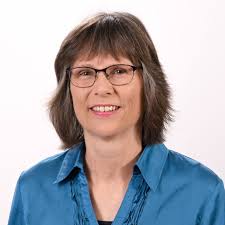 Missbraucht, verletzt, geheilt