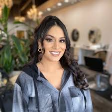 SERGIO FELIX BEAUTY - Updated March 2026 - 30 Photos - 230 W ...