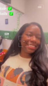 Daniel Feather Sequin Gown Fashion Nova