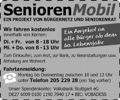 Nutzen sie unsere beratungsqualität in den filialen vor ort oder. Https Www Kernen De Ceasy Resource 7409 Download 1