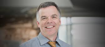 MedicalXpress features Dr. Chris Callahan